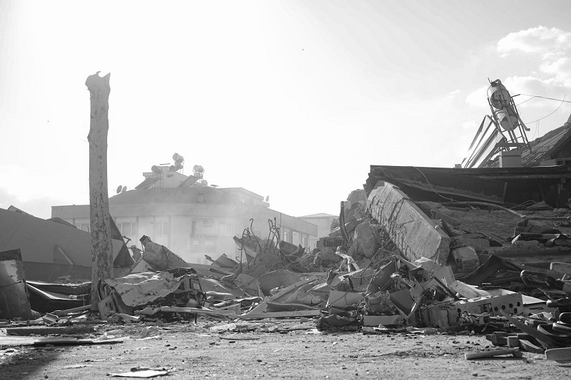 Chile y la cultura de la resiliencia: ¿Qué nos enseñó el maremoto del 60 y cómo se prepara hoy la industria aseguradora?