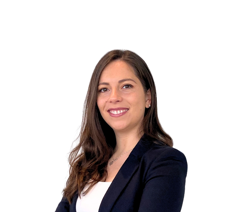 La generación verde y el aporte de los headhunter en energía al empleo juvenil en Chile
