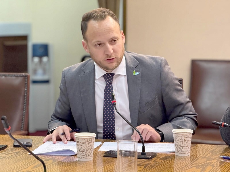 Valoran aprobación de la reforma al sistema de adopción en el Senado