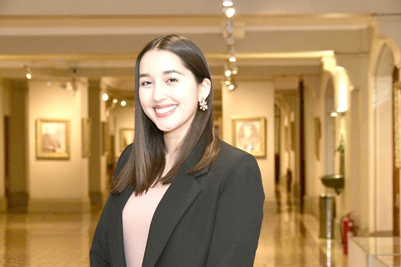 Las promesas de Boric sobre aborto y eutanasia: una cuestión de derechos
