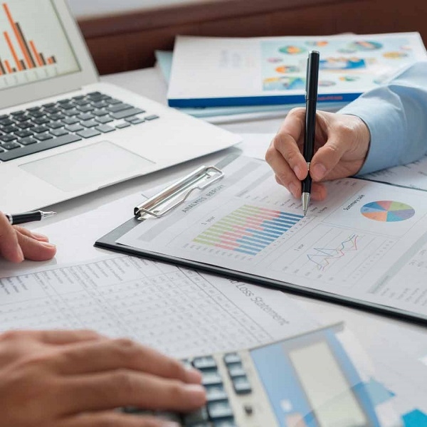 Tasas de interés: su impacto en las pymes y cómo enfrentarlas para quedar bien posicionado en 2025