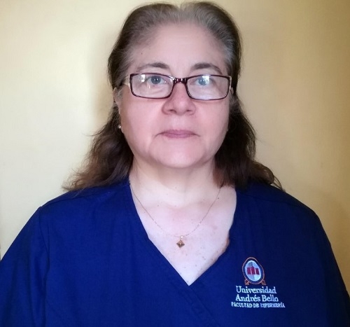 Cáncer de mama: estar alerta a las señales