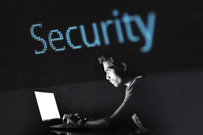 Ciberseguridad, el gran desafío del trabajo híbrido