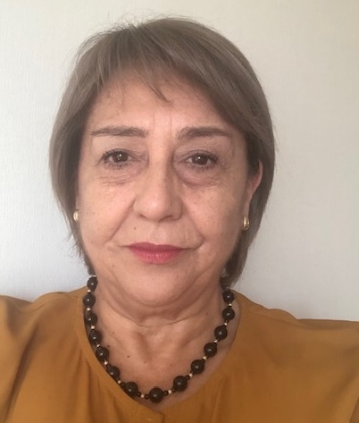 IGUALDAD SALARIAL POR TRABAJO DE IGUAL VALOR