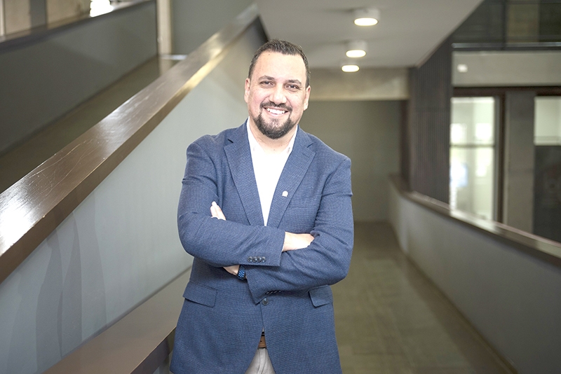 Día de la Niñez y su impacto en el comercio