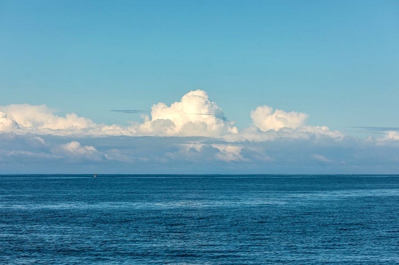 Retirada de El Niño e ingreso de La Niña marcarán este 2024