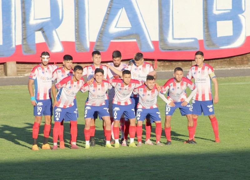En Osorno: Deportes Linares quiere mantener su invicto ante el cuadro local 