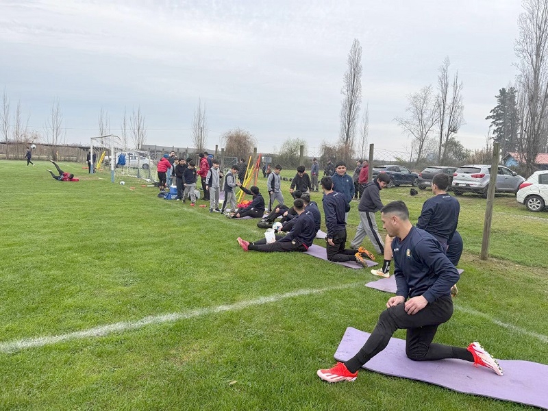 Albirrojos quieren recuperar los puntos perdidos en la primera rueda ante las Brujas de Salamanca 