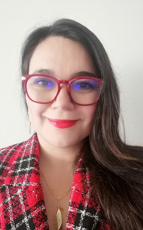  Trabajo, tecnología y vida familiar