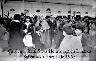 88° Aniverdario Diario El Heraldo Fundado el 29 de agosto de 1937
