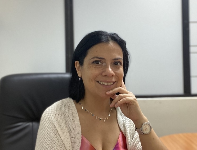 Día del abogado 