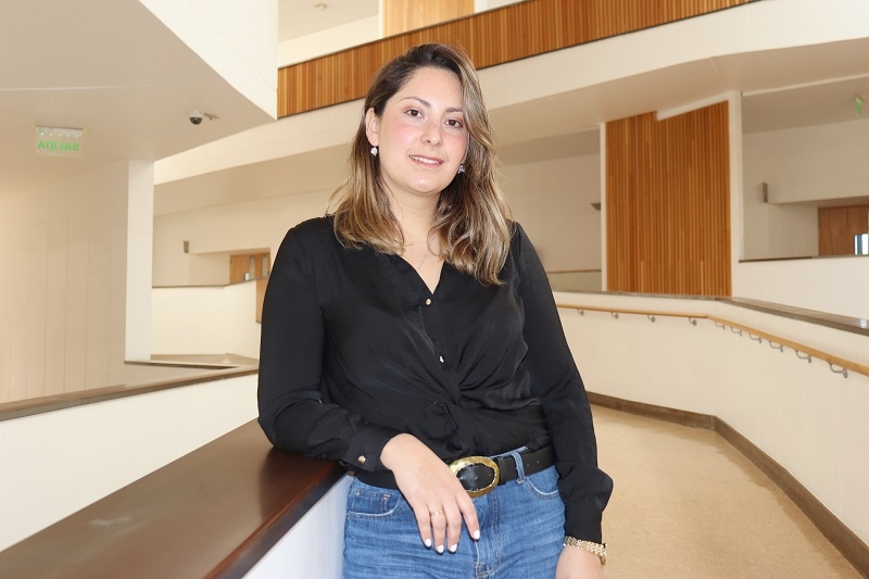 Biotecnologías como herramienta clave en la recuperación sustentable de recursos hídricos