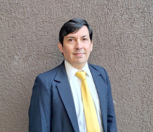 Telecomunicaciones: necesidad de conexión tecnológica