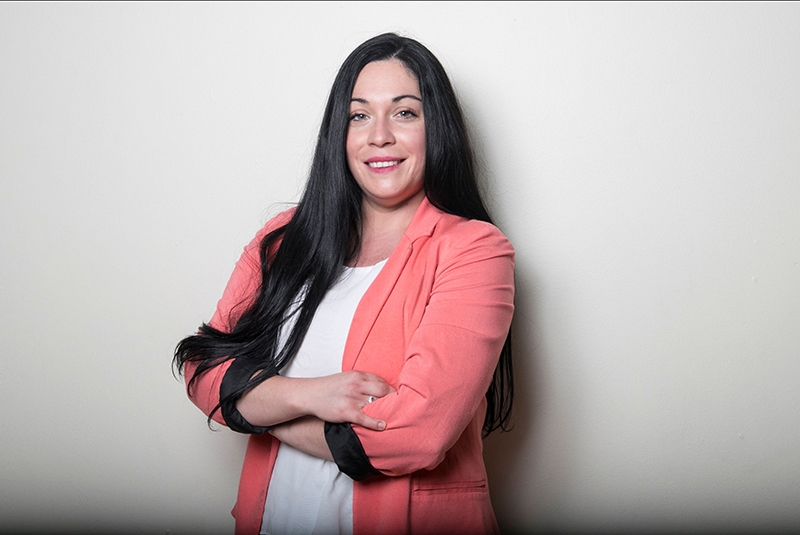Nueva Ley de Adopción en Chile