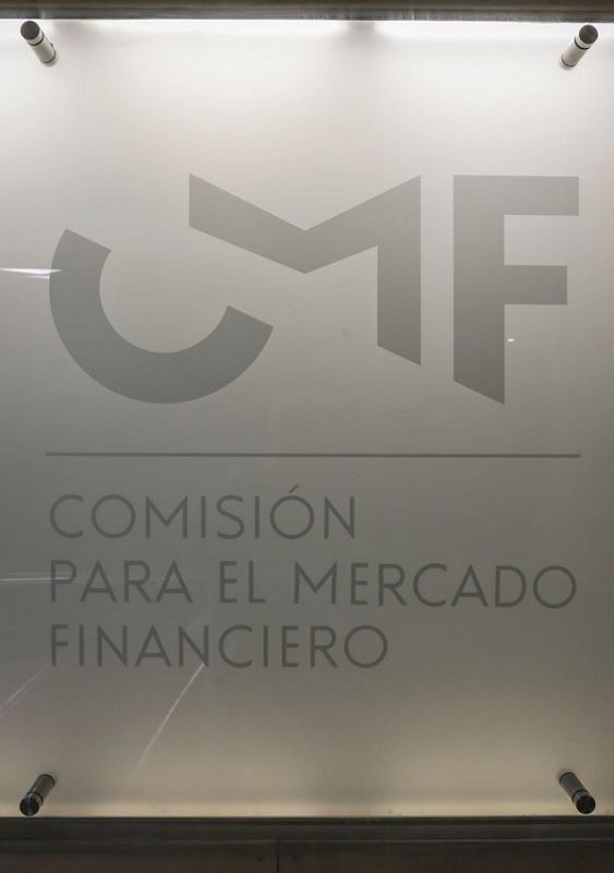  Más de 2 mil fiscalizados se capacitaron sobre el uso de la nueva plataforma CMF Supervisa