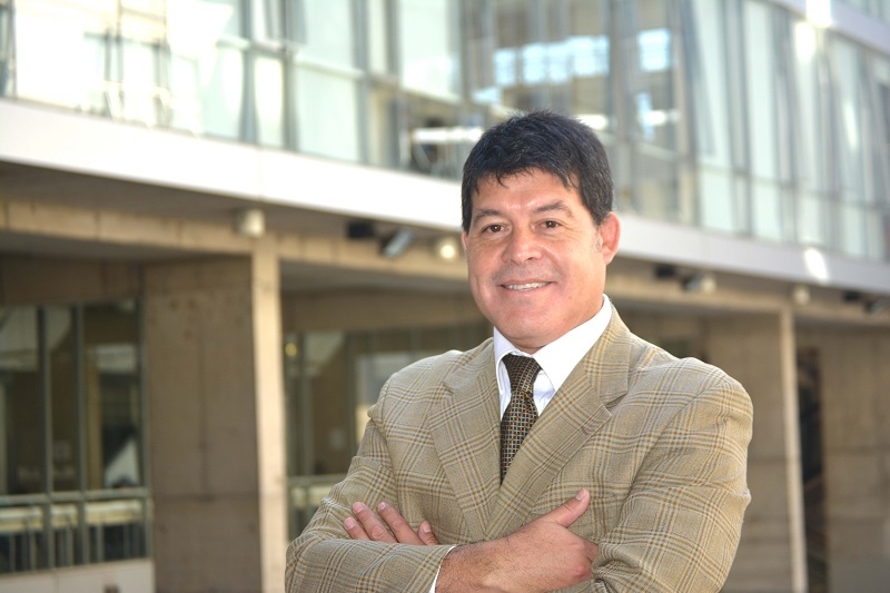 El ABC de la inflación en Chile