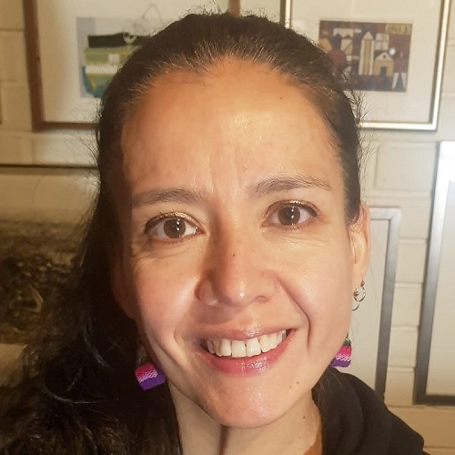 Mejor lenguaje para una mejor convivencia 