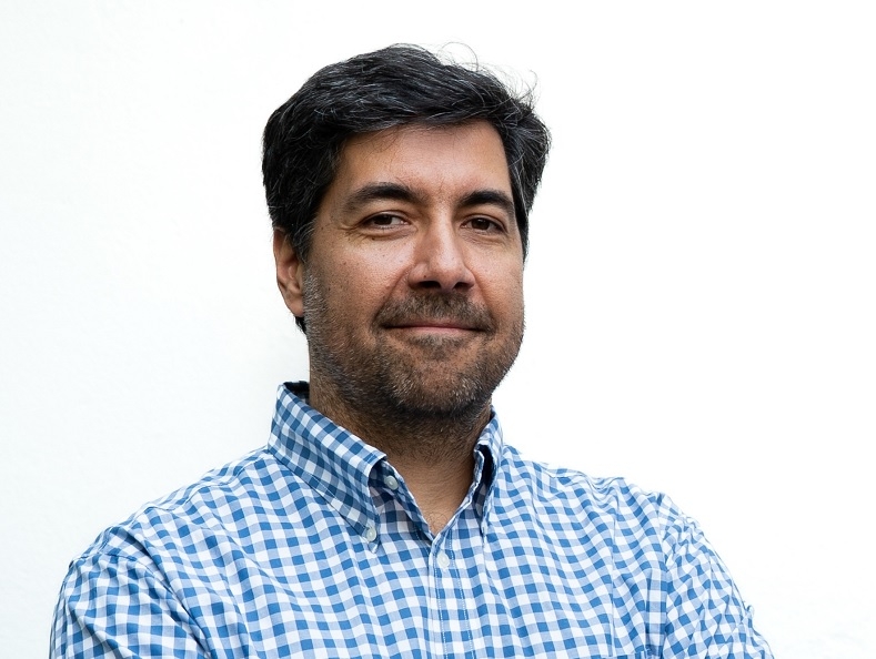 La Trampa del Crecimiento