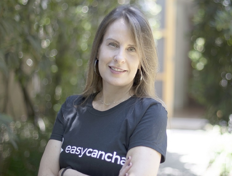 Ecosistema startup: un ajuste que se veía venir