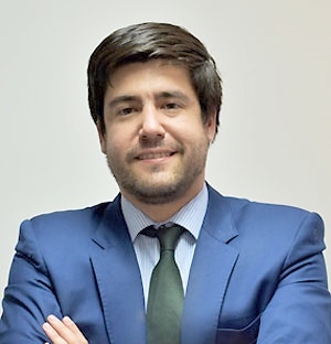 Desmunicipalización y traspaso de escuelas y liceos