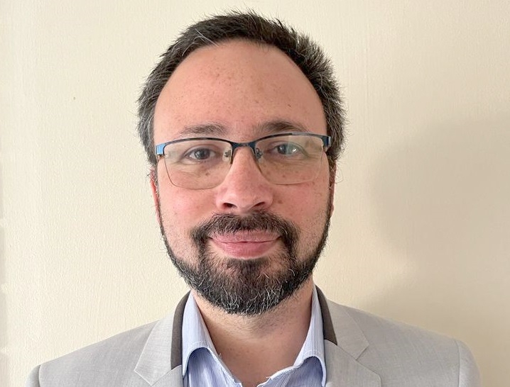 Una nueva matriz energética para Chile