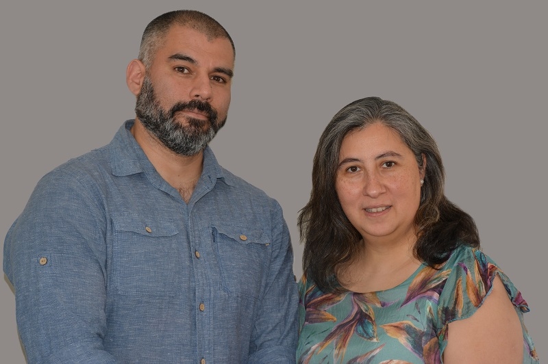 El valor de acceder al conocimiento