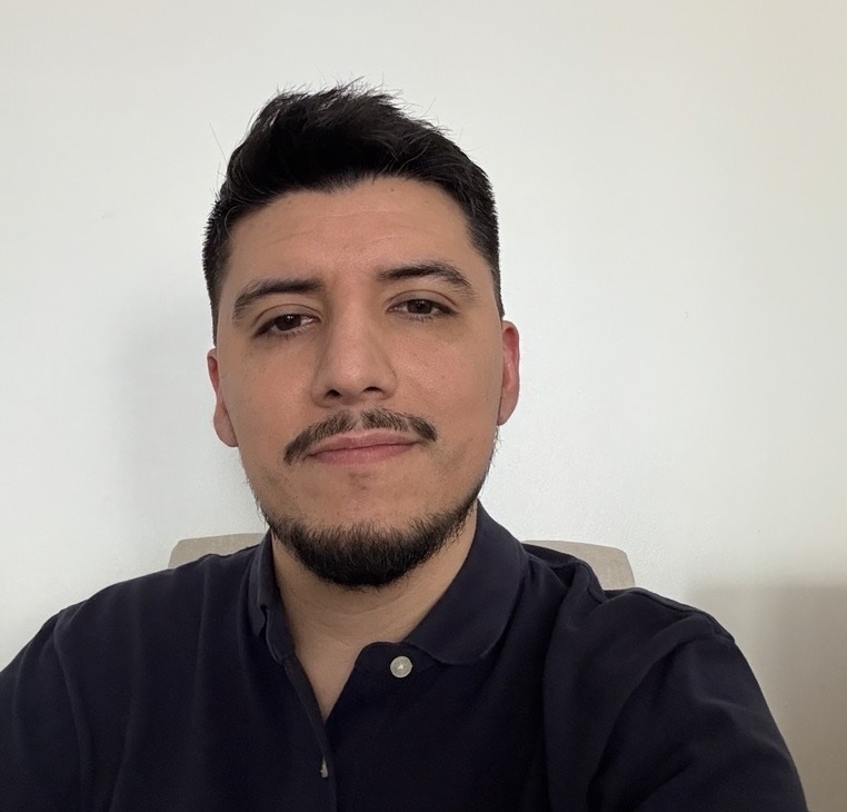 La clonación de datos ya no es una amenaza, es una realidad