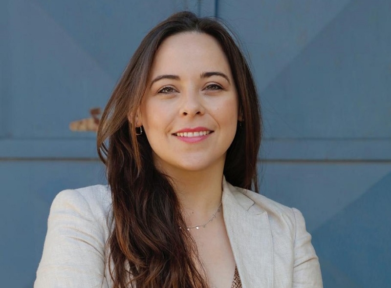 El déficit de suelos para construir barrios integrados y seguros 