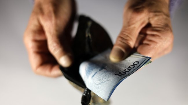 Inflación:  Analistas prevén una variación de 0% para junio
