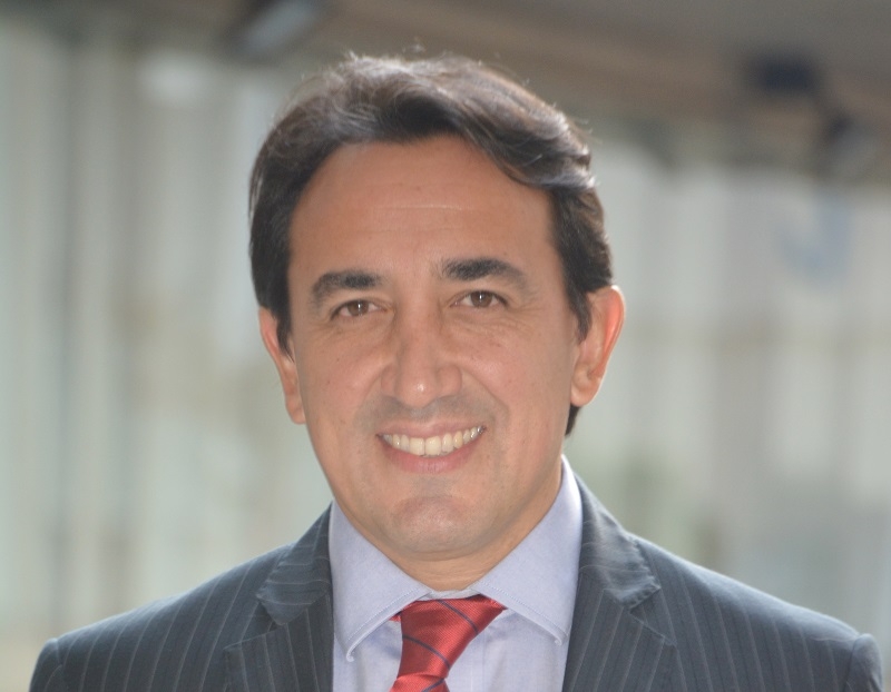 Un buen acuerdo para Chile