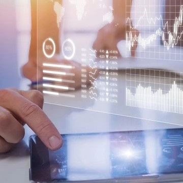 CMF alerta y denuncia por presuntos delitos de estafa y extorsión a entidades que ofrecen créditos