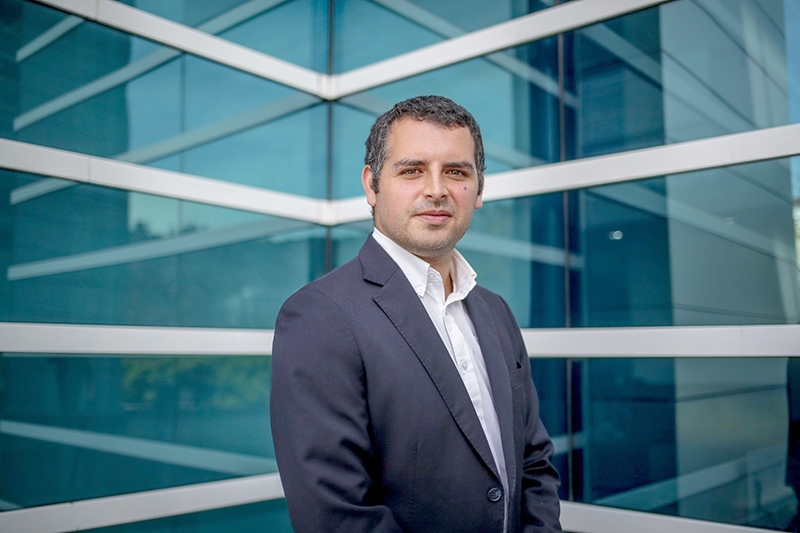 IA y Data Centers: el desafío de la infraestructura en una industria en movimiento