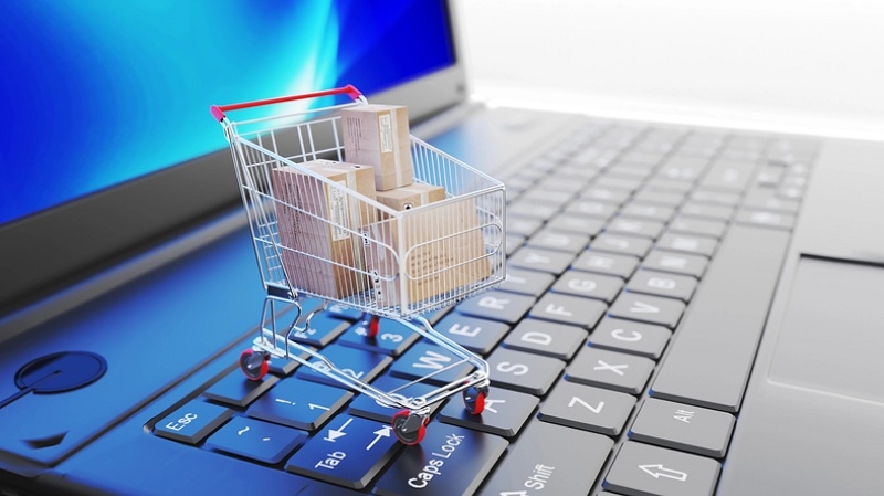 Iniciativa impulsada por Corfo y Chiletec: Lanzan cursos audiovisuales gratuitos para que las Pymes de la Región del Maule potencien digitalmente sus negocios
