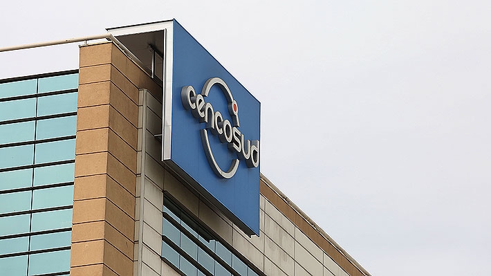 Cencosud concreta entrada a EE.UU.: Regulador de ese país aprueba compra del 67% de cadena Fresh Market