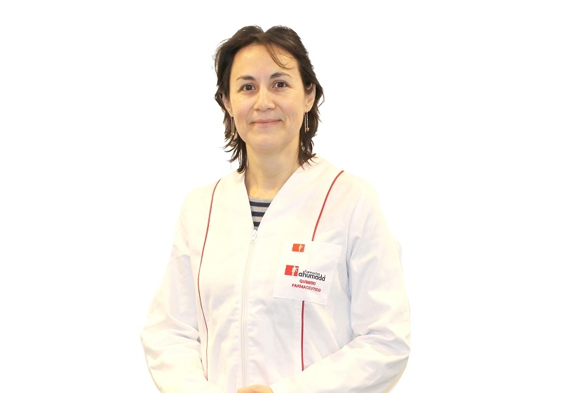Hepatitis medicamentosa, la más desconocida
