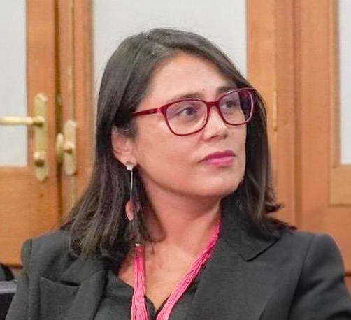 Chile registra su mayor inversión pública en 16 años: más obras y mejor uso de los recursos