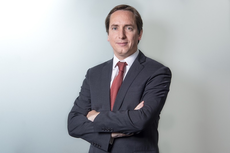 LITIO: MAÑANA ES TARDE