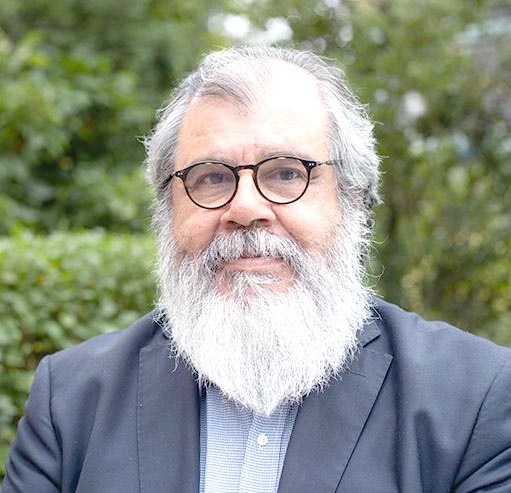 Litio: ¿recurso estratégico