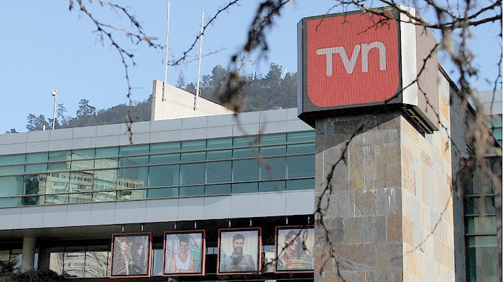 TVN en crisis: El alto costo de ser público y las oscuras cifras financieras del canal estatal