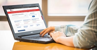 Portal ChileAtiende Permite Obtener Certificados en Línea 