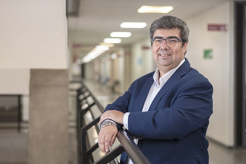 Cuenta pública e impuestos ¿qué hay de nuevo?