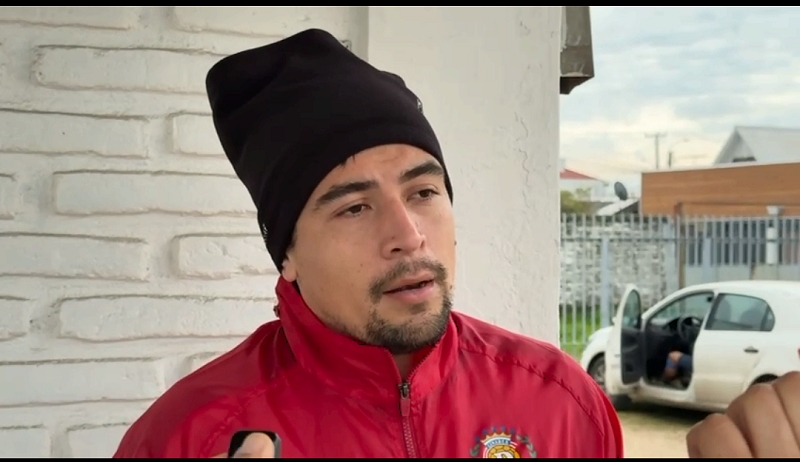 Albirrojos quieren recuperar los puntos perdidos en la primera rueda ante las Brujas de Salamanca 