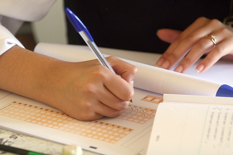 Expertos tras resultados SIMCE: “Son una noticia muy positiva y esperanzadora”