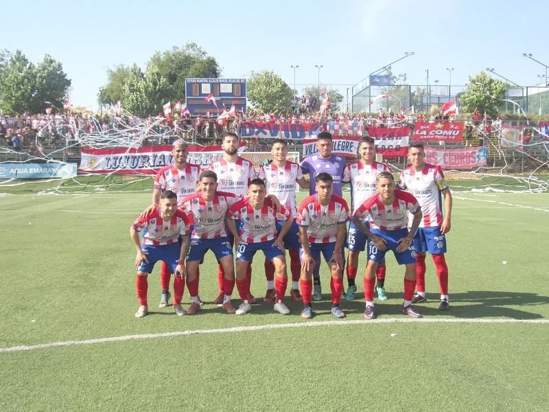 Esta tarde Deportes Linares celebra y recibe la Copa de Campeón de Tercera División 