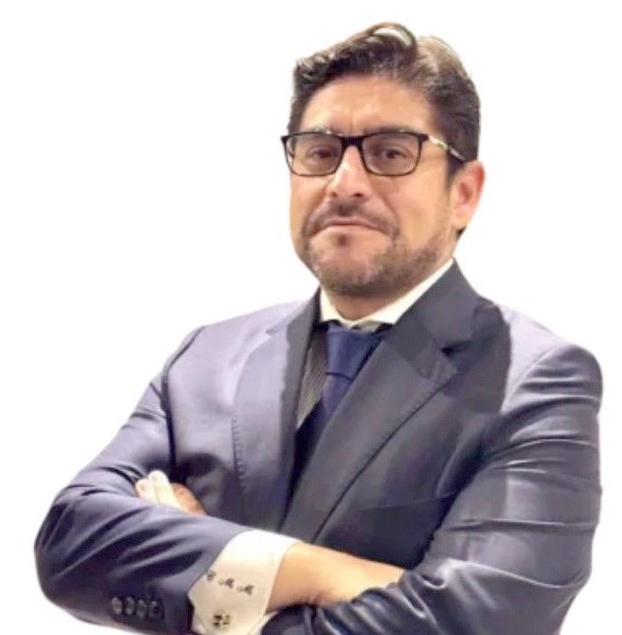 Licencias médicas falsas: Cuando el problema deja de ser sólo laboral y pasa al ámbito penal