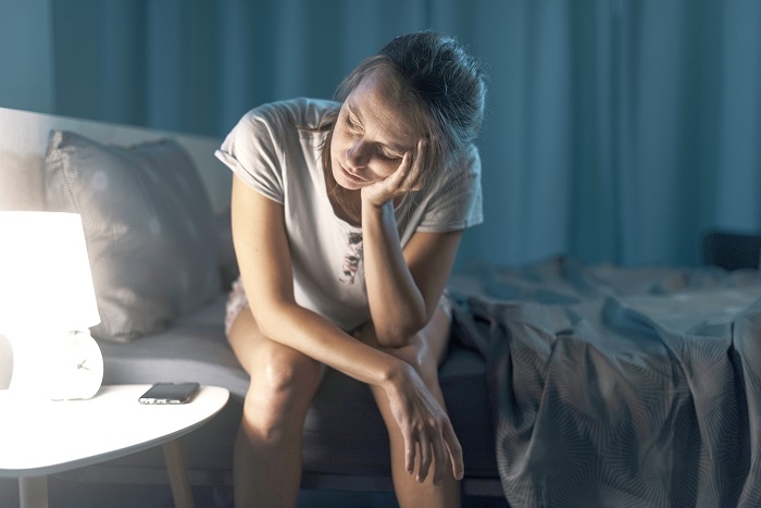 TVN y NTV presentan innovadora campaña televisiva que busca ser una ayuda contra el insomnio de los chilenos