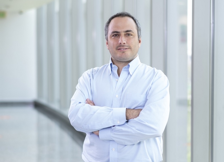 TECNOLOGÍA PARA TRANSPARENCIA EN MUNICIPALIDADES 