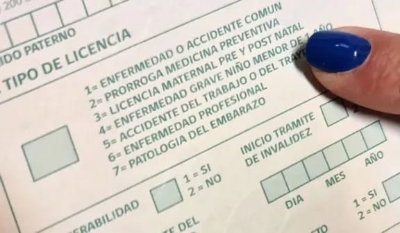 Diputada Labra (Ind-RN) pide agilizar proyecto de ley de sumarios a funcionarios públicos