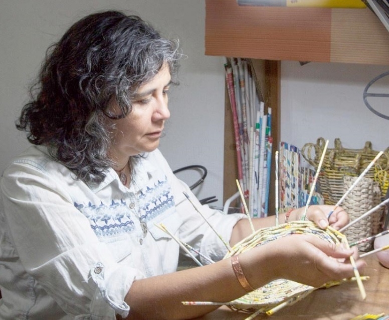 INACAP lanza escuela de emprendimiento femenino para apoyar a mujeres en el desarrollo de sus negocios