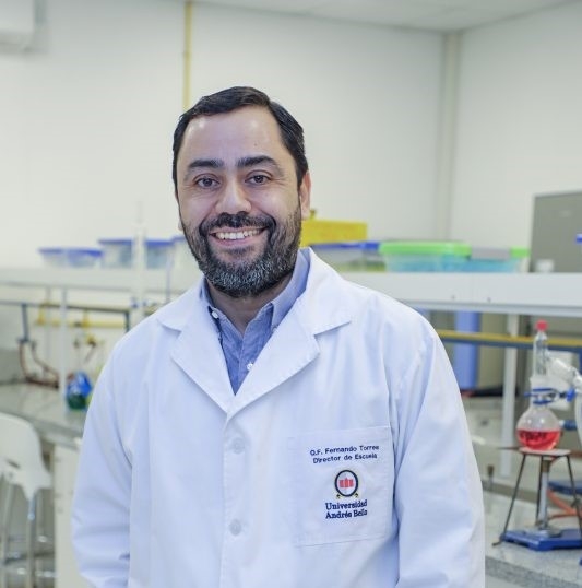 Uso responsable de ibuprofeno
